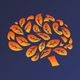 BrainBloom: Brain training app