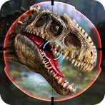 Dinosaur Hunter King