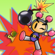 Arcade: C4 Bomb Man