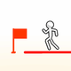 RouteCreator