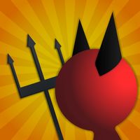 Ga Shadow Ninja Suicide Devil