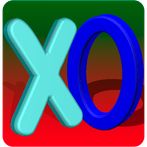 Крестики нолики