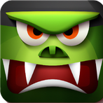 Eternal Tower - Endless RPG