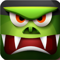 Eternal Tower - Endless RPG