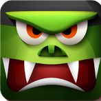 Eternal Tower - Endless RPG