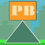 PRO BALANCER 2D