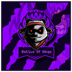 Battle Of Kings