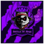 Battle Of Kings