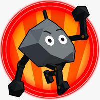 RPS Run! Беги и Сражайся