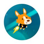Corgi