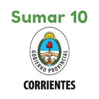 Sumar 10 MEC