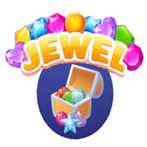 Jewel Crush Champion