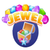 Pleygames