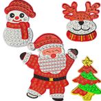 Christmas Pop It 3D ASMR Games