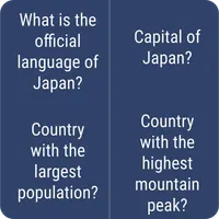 Guess Name Asian Country