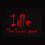 Idle the horror game