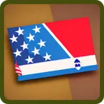 FlagFinder: Country Identifier