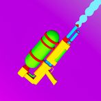 Gravity Balls