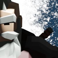 Deep Cold - Offline Hack Slash