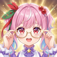 Anime Avatar: Style Battle