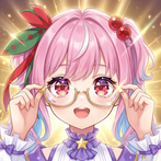 Anime Avatar: Style Battle