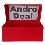 Andro Deal