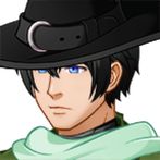 Núi Sáng Online - 2D MMORPG