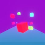 MBC : Match Box Colours