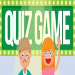 QUIZ GAME