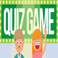 QUIZ GAME