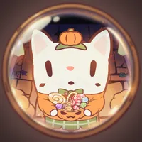 Cats&Soup: Relaxing Cozy Games