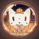 Cats&Soup: Relaxing Cozy Games