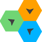 HexPuzzle