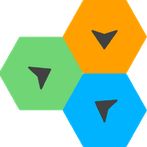 HexPuzzle
