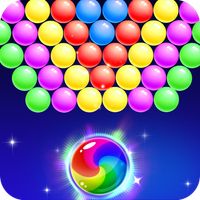 Bubble Shooter