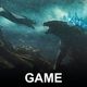 Kaiju Hunt