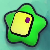 Nucbie - Escape and Survive