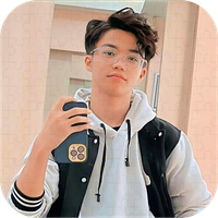 Afan Magic 5 Game Puzzle