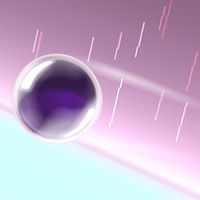 Gravity Ball 3D