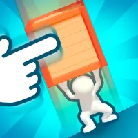 Puzzle Box Rescue
