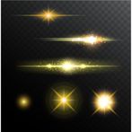 Laser Reflector - Lazors