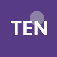 Ten Seconds - Tap Game!