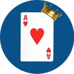 Solitaire King