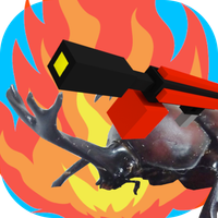 kabusurvivor