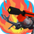 montarosu