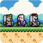Dungeon Manager