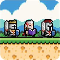 Dungeon Manager