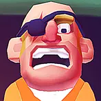 Jailbreak Royale