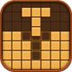 Qblock: Wood Block Puzzle Game