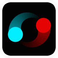 LEFT_RIGHT_ROTATION_BALL